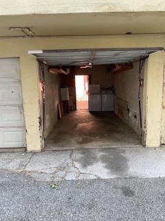 Charming 1 bedroom apt in Beverly Hills - 8