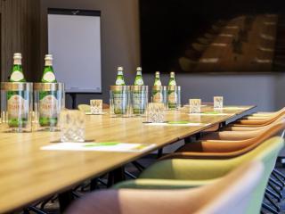 ibis Styles Vechta - 9