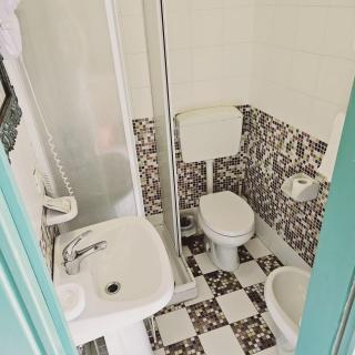 Casa al mare accanto Taormina - 6