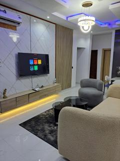 Diolux Peaceful Stay - 0