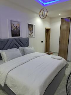 Diolux Peaceful Stay - 5