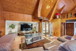 Villa Erlauf by Landluft - 4