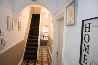 Comfortable & Stylish Private Room - 2