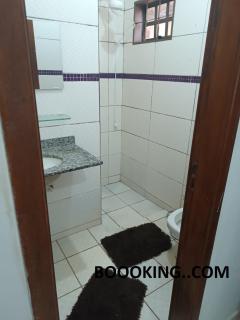 Gama Empreendimentos - 2