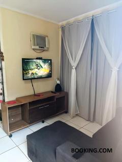 Gama Empreendimentos - 3