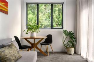Stylish Apartment, 5 mins to City and Hagley Park - 7
