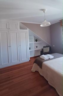 Duplex CAMINO INGLÉS - 7