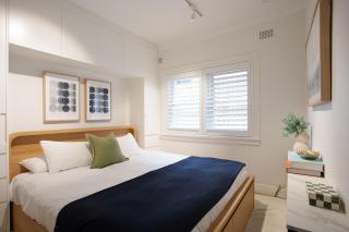 Brighton Sol, North Bondi - Sydney - 2