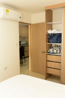 Newly Renovated & Modern Apt Near Top Attractions - 5