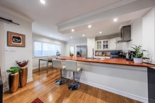 Bright 2 Bedroom Home in the Heart of Santa Monica - 3