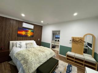 Brigidas Guest House - 1