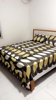 Appartement Meublé Dakar Yoff Djily MBAYE - 2