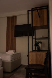 Lux Vibe Apartments Gevgelija - 2