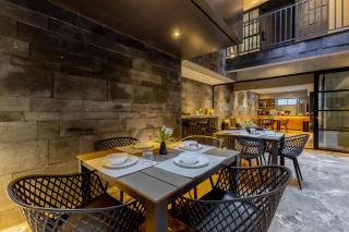 Park Condesa by Capitalia - 1