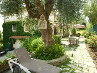 Cà De Rossana Bed&Breakfast - Sanremo - 1