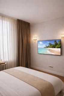 BW-Beograd na vodi - Sajmište - 3