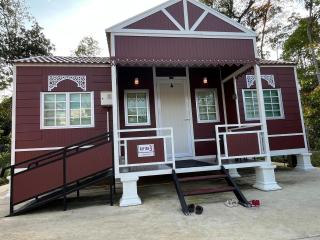 Singgah Dusun - Rayyan - 5