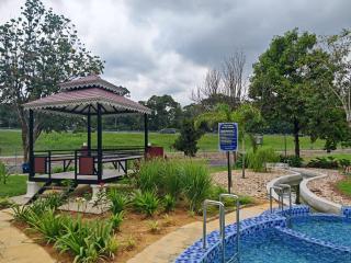 Singgah Dusun - Rayyan - 3