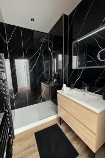 Le Joyau du lac - 6