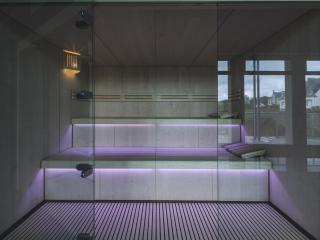 Sainte-Barbe Hotel & Spa Le Conquet - MGallery Collection - 4