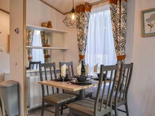 Willow - Uk36374 - Westward - 2
