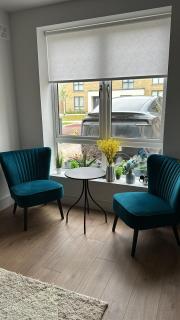 Folkstown Coastal Retreat - 4