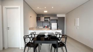 Studio Nascer do Sol, para 4 pessoas - 9