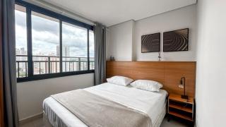 Studio Nascer do Sol, para 4 pessoas - 8