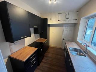 Lovely Victorian property close to Silverstone - 6