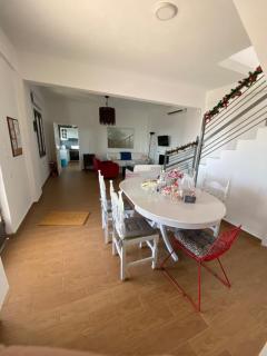 My Olive Tree House - Kalamata - 3