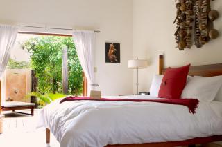 Ka'ana Resort & Spa - San Ignacio - 4