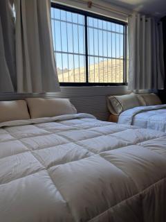 Alojamiento Artemisa - 1