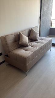 Patagonia Lounge - Calma - 4