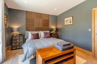 2 Bed in Austwick oc-l31946 - 5
