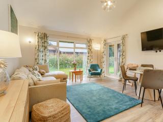 2 Bed in Fairwood 91725 -  - 9