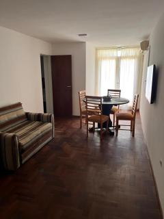 Nueva Córdoba para 3 personas - 7