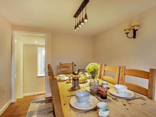 4 Bed in Appledore DOCHO - Appledore - 5