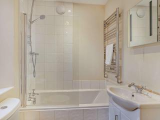 4 Bed in Appledore DOCHO - Appledore - 1