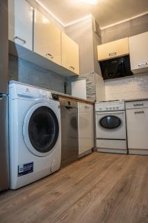 Przytulne 2 pokojowe mieszkanie blisko centrum - 7