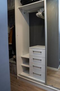 Przytulne 2 pokojowe mieszkanie blisko centrum - 2