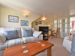 3 Bed in Polruan oc-pc049 - 5