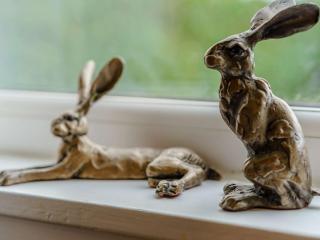 3 Bed in Rattray 90111 - 3