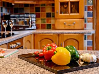 3 Bed in Kinnerton 90768 - 5