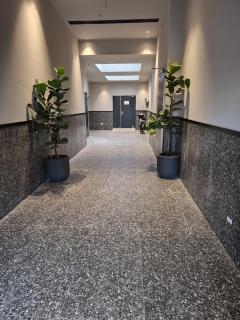 BreezHoouse Sadeh 28 Residence Studio - 1