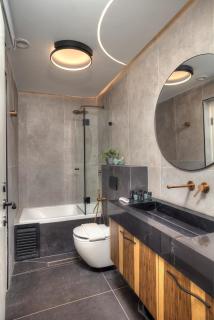 Nof Yareach - נוף ירח - 7