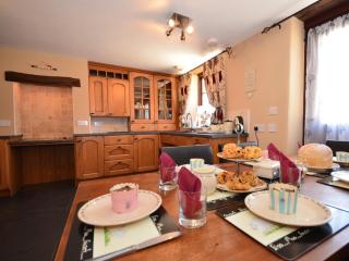 3 Bed in South Molton STITC - 6