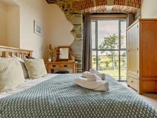 2 Bed in St. Giles-on-the-Heath 92552 - 6