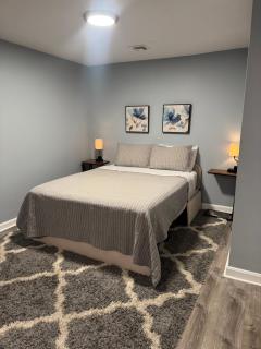 Studio near Boston and Salem - 9