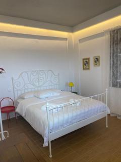 My Olive Tree House - 3