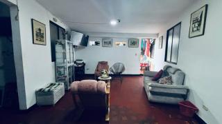 Hotel california - 4